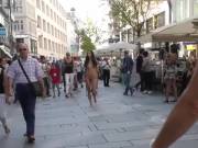 Nip Activity Model Kira