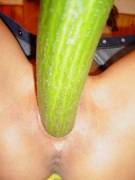 Big And Green. Hello Hulk