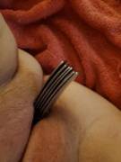 Spoonful Of .........