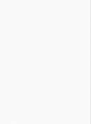 High Quality Maid [Mf] (Lonelycross)