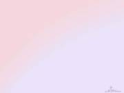 Strike A Pose! [F] (Stoic5)