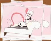 Look At This Photograph [M] (Whygena)