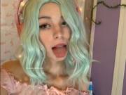 [F] 18 Yr Old Sw Here &Amp;Amp;Gt;.&Amp;Amp;Lt;