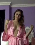 Perfect Pair Of Tits