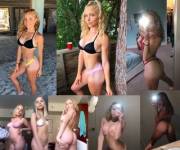 19 And Thiccer Than A Bowl Of Oatmeal