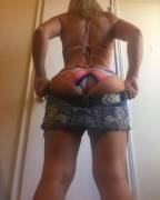 Get Ready For Summer