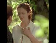 Judy Greer Nsfw Compilation