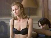 Diane Lane In Unfaithful