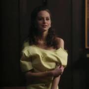 Alexandra Light In Hugh Hefner Life Story