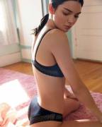 This Ticks All The Right Boxes