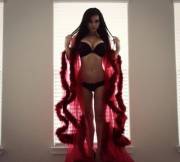 [Self] Shoutout To Drunk Me For The Robe Thing I Probably Didn’t Need