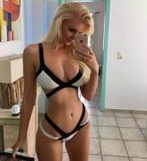 Black &Amp;Amp;Amp; White