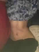 Do I Have 'Theratio' ?