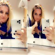 Shh! Don’t Tell My Co-Workers What I Do! 