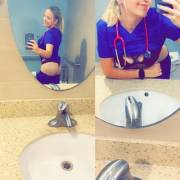 Happy Bend Me Over And Fuck Me Friday! ;)