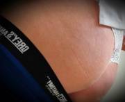 Simple Yet Satisfying...