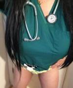 Pants Are Unnatural Like Pants!