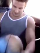 Reversible Tank. (Sound On)