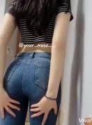 There's Nothing Better Than A Tight Korean Ass