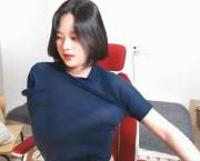 Anyone Know This Girl / Bj ?