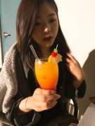 Anybody Has Full Set Of This Cute Girl? Please Help