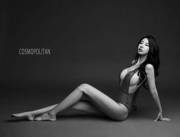 Anyone Know Where To Find More? Grace_A0