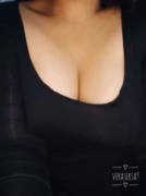 Please Help Them (F)