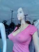 The Popularity Of This Reddit Is Making The Retail Industry Change