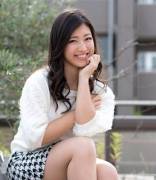 [Megapack] Chiaki Hidaka's Uncensored Collection - Hd