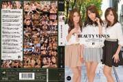 [Ispd-045] [Fhd] [Ai Decensored] Beauty Venus 4, Kaori Maeda, Arisu Miyuki, Yuu Namiki