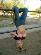 This Sub, Literally...