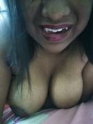 This Vampire Is Thirsty... Care To Help?