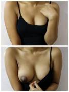 21[F]Irst Time Posting. Like What You See?