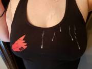 Thought This Sub Would Enjoy This, Even Missing The Absolute Glazing On My Wife's ...