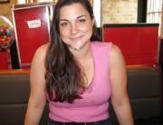 Pleased With The Result