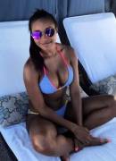 Any Brandi Rhodes Lovers Here???