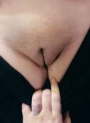 Thrilled To Be Married To This Heavenly Hill.