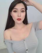 Leaving It To The Imagination