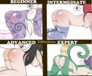 Would Still Clap That Soraka Cheeks