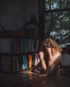 Cait Del Mar's Record Collection