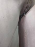 I Really Should Wait To Finish School... But I'll Just Finish Him Instead.