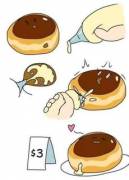 Just A Post To Shake Things Up A Little.