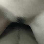 Earned A Load But Promptly Dropped It, Whoops [Oc] (Corrected Link)