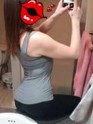 Was Having A Good Ass Day And Decided To Share.