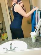 Been Missing You Guys!