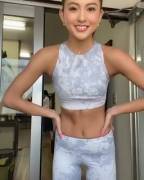 Let's Make Wed Sizzle