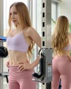 Enjoy Your Weekends!