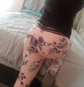 Love These Leggings ❤