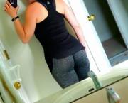 (1/2) Couldn't Decide Which Was Better So You Get Both!