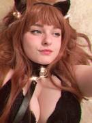 Soft (●´Ω｀●) [Self]